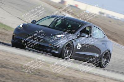 media/Oct-19-2025-Speed Ventures (Sun) [[a6e7fe67be]]/TC A/Session 2 (Outside Grapevine)/